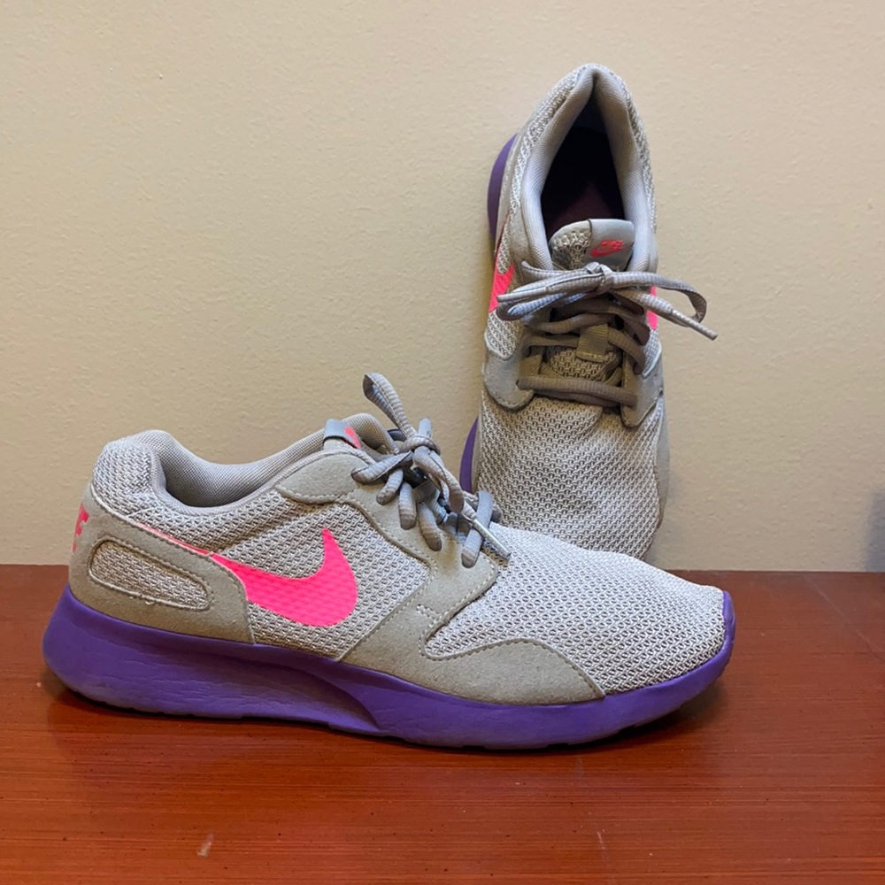 Nike Roshe (final sale)